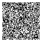 QR код "СП-ГРУПП"