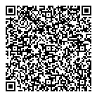 QR код "CLASSICO"