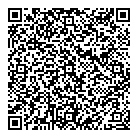 QR код "Солдис"