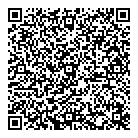 QR код "Estet"