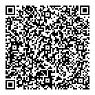 QR код "Интеллект"