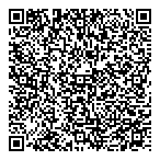 QR код "Аквабаза"