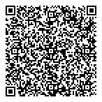 QR код "Радуга, ТСЖ"