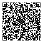 QR код "Platilkin"
