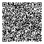 QR код "Читай-город"