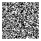QR код "Fix price"