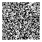 QR код "Эталон"