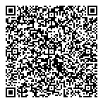 QR код "Аптека.ру"