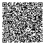 QR код "Ломбард 52"