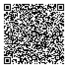 QR код "Микросервис"