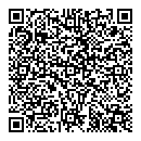 QR код "Голос"