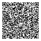 QR код "Obuv.com"