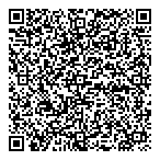 QR код "2 СЧЁТА"