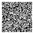 QR код "Канон здоровья"