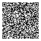 QR код "Росток"