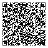 QR код "БестужевЪ-Холл"
