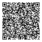 QR код "Грамота"