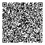 QR код "Унима"