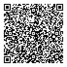QR код "LIBERTY PROJECT"