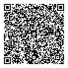 QR код "Прогресс"