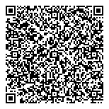 QR код "ОргТехСервис"