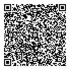 QR код "Книжная Лавка"