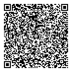 QR код "Юбилейное-2, ТСЖ"