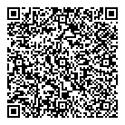 QR код "Вега"