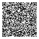 QR код "Мир знаний"