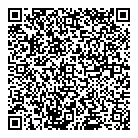QR код "Интэк"