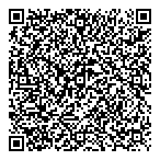 QR код "Лемур"