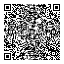 QR код "Telepay"