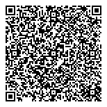 QR код "Ростелеком, ПАО"
