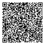 QR код "MADWAVE"