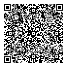 QR код "Telepay"