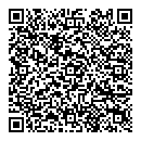 QR код "Автошкола"