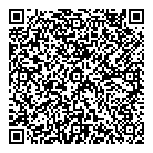 QR код "ВИРАЖ"