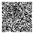 QR код "Печать"
