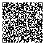 QR код "Art Models Smolensk"