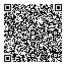 QR код "Ellaine"