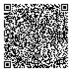 QR код "Фотоцентр"