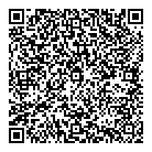 QR код "Трест"