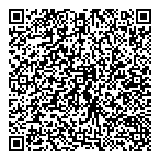 QR код "Аптека.ру"