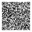 QR код "Бабочка"