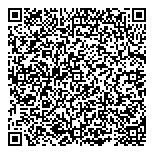 QR код "Centrumtorg"