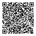 QR код "Ibis"