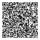 QR код "Ibis kitchen"