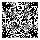 QR код "Груз-сервис"