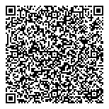 QR код "Экспресс Панда"