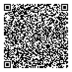 QR код "Score"